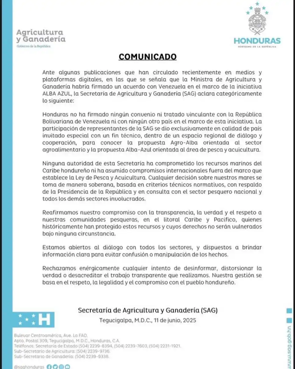 Image from HCH: <a class="text-blue-500 hover:underline cursor-pointer" href="/hashtag...