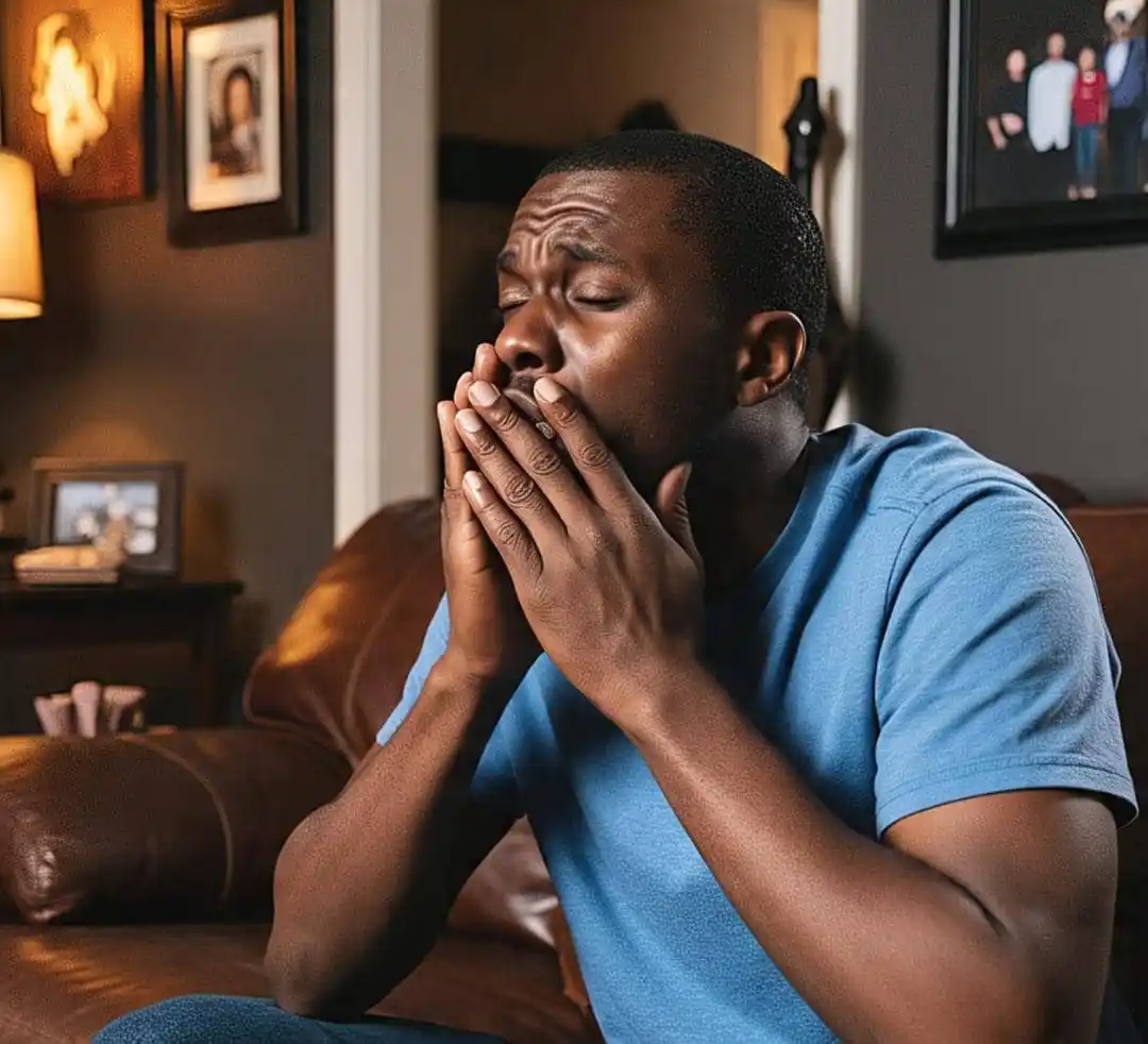 Image from Rugare Medical: *Hiccups 101: What's Behind the Sudden Sound? 🤯*  Ever wondered why h...