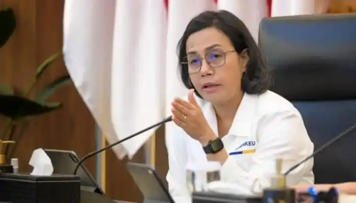 Image from INFO RESMI CPNS & PPPK 2024/2025: *Honorer ini tidak bisa diangkat menjadi PPPK, tapi Menteri Keuangan S...