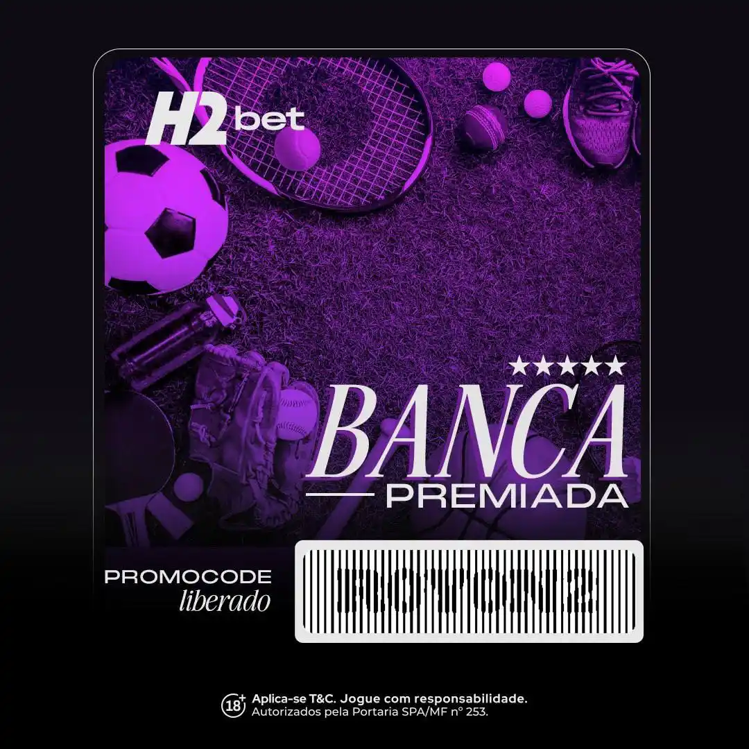 Image from BÔNUS 24 HRS 🎁: 🚨 HORA DA BANCA PREMIADA! Qual vai ser sua aposta? 🤔 1️⃣ Copie...