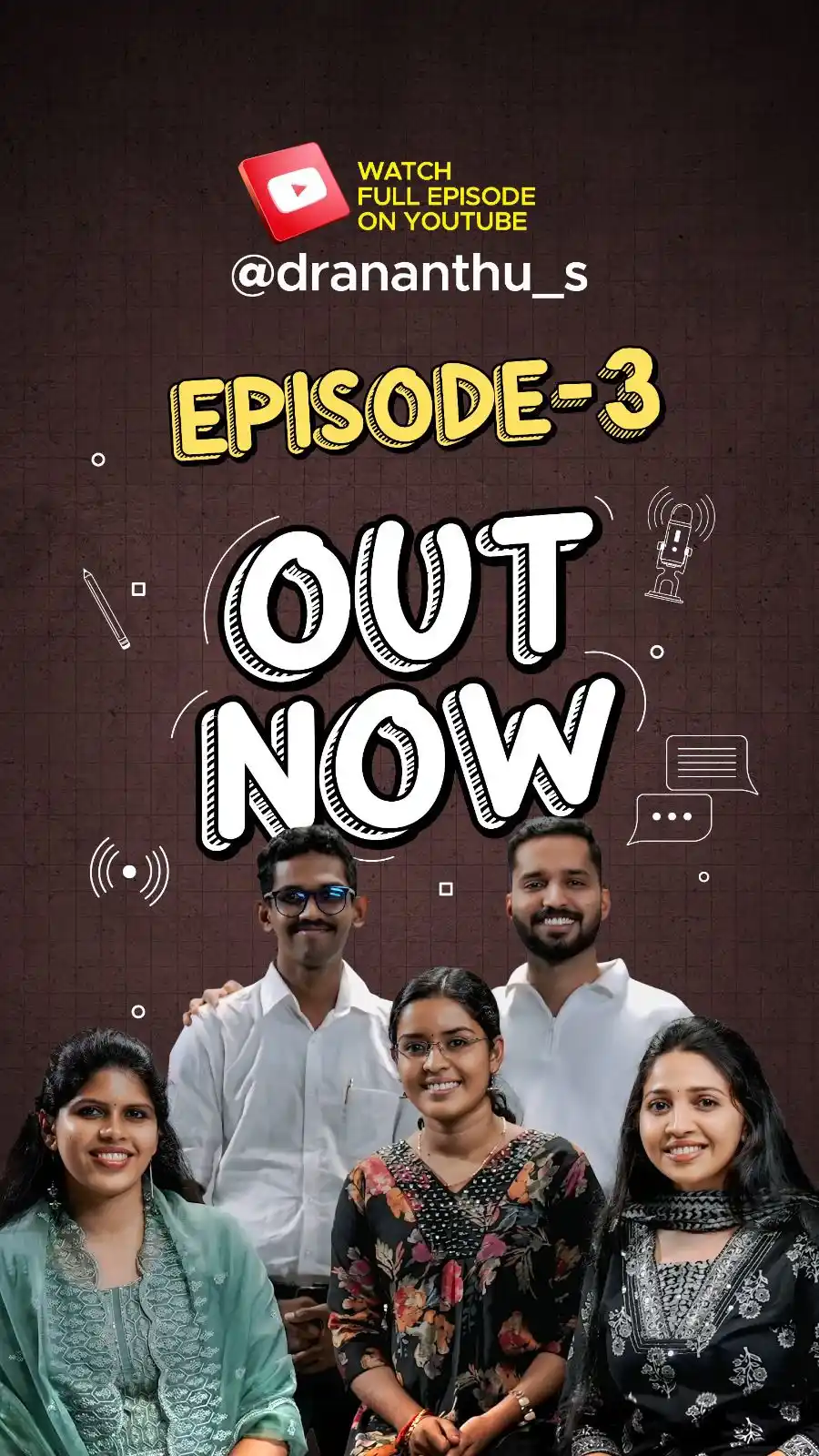 PLUS TWO 2025-26 post