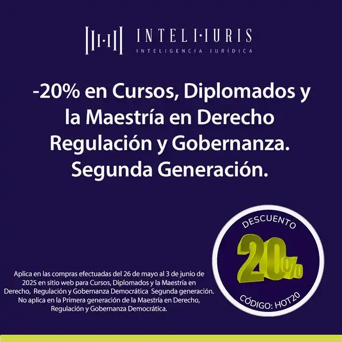 Image from Difusión Inteli-Iuris: https://tepuedeinteresar.com/inteli-iuris_ofertas_2025...