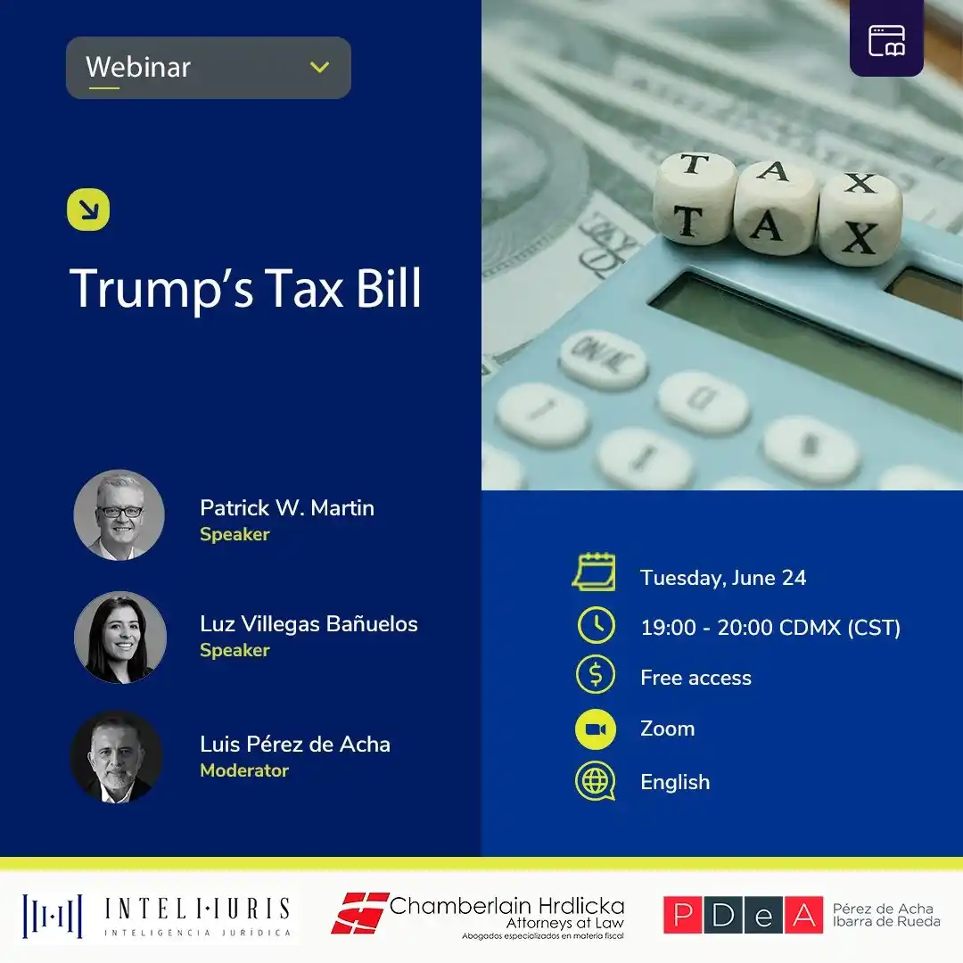 Image from Difusión Inteli-Iuris: https://tepuedeinteresar.com/inteli-iuris_Tax_Bill...