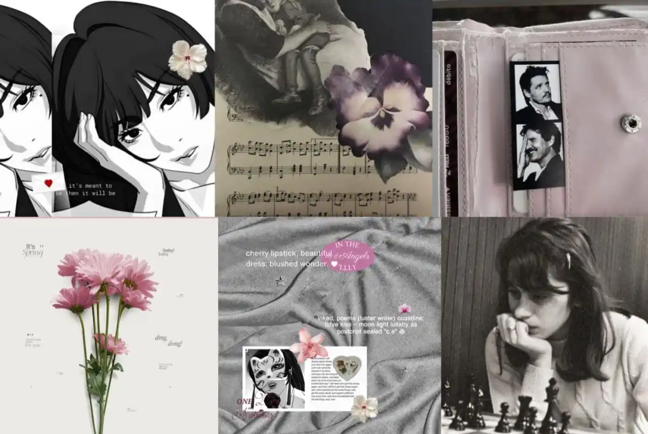 WAY E—JEXT  '(inK.ㅤ𐀶♥) post