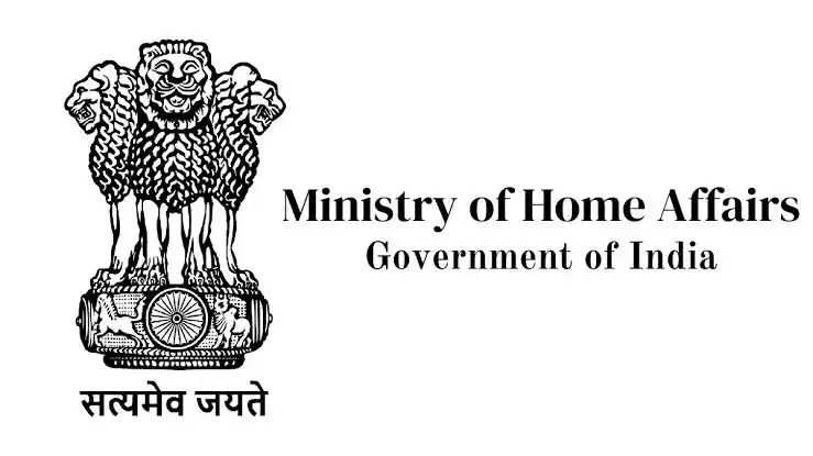 Image from 🌍The PEOPLE Voice🌈: *India Government Thupiak Khau Deu Deu* Tuni Dt. 09/06/2025 ni ahin M...