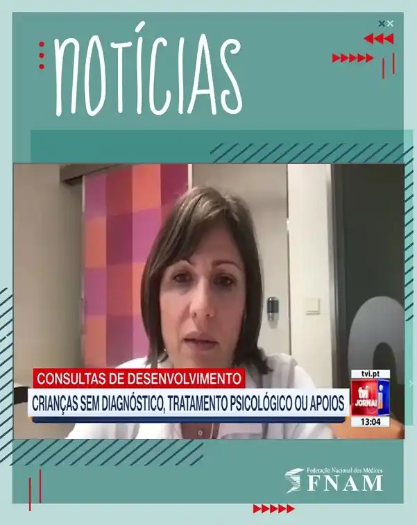 Image from FNAM - Federação Nacional dos Médicos: INFO FNAM *Atualizámos as FAQ’s sobre a Dedicação Plena!* Incluem agor...
