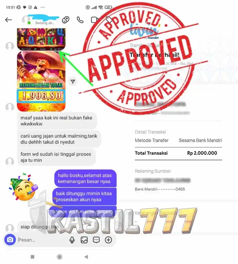 – galau jawaa. post