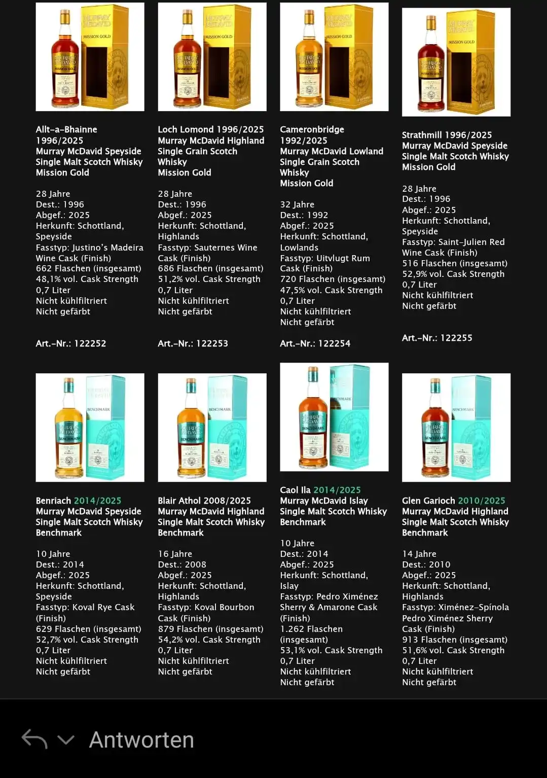 Pummerland-Whisky.de & XAVER CocktailBar + WhiskyLounge  & Hotel-Restaurant Zum Dragoner post