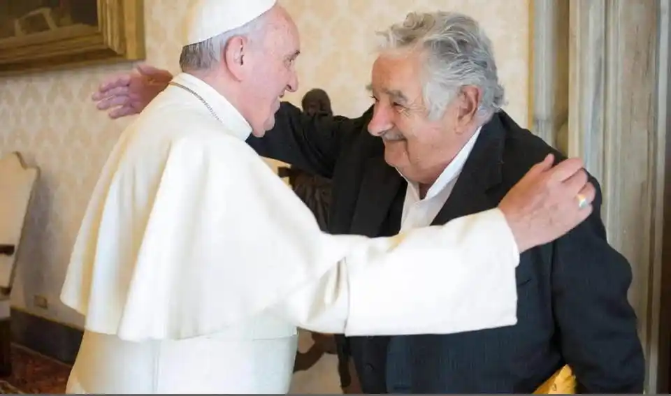 Image from AlzogliOcchiversoilCielo: “La vera amicizia consiste nel poter rivelare all’altro la verità del ...