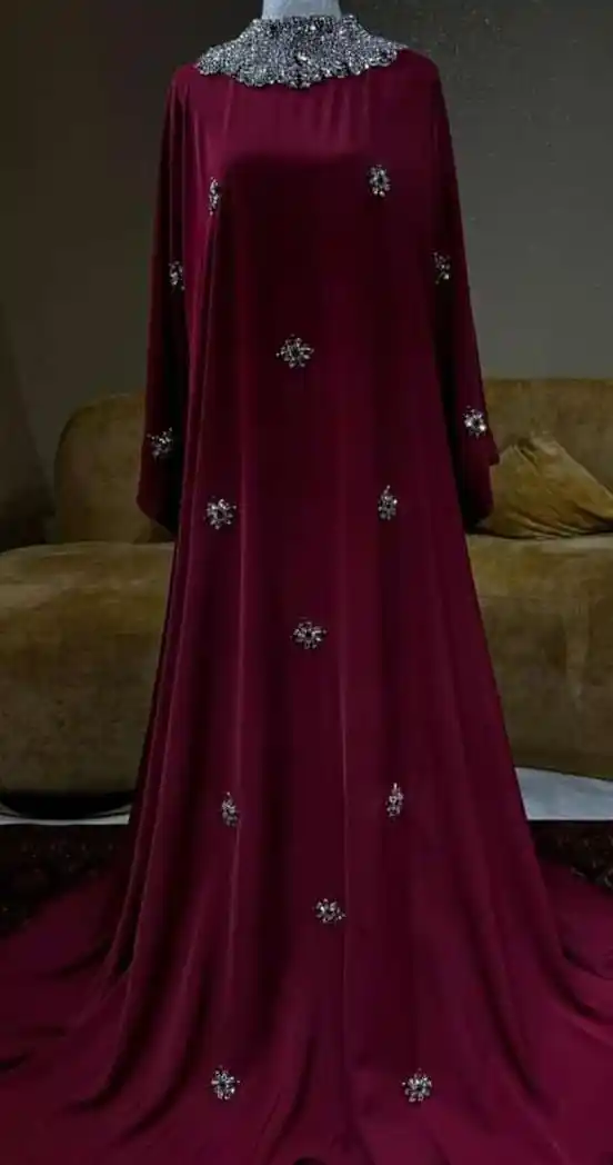 دنیای دخترانه 💖 post