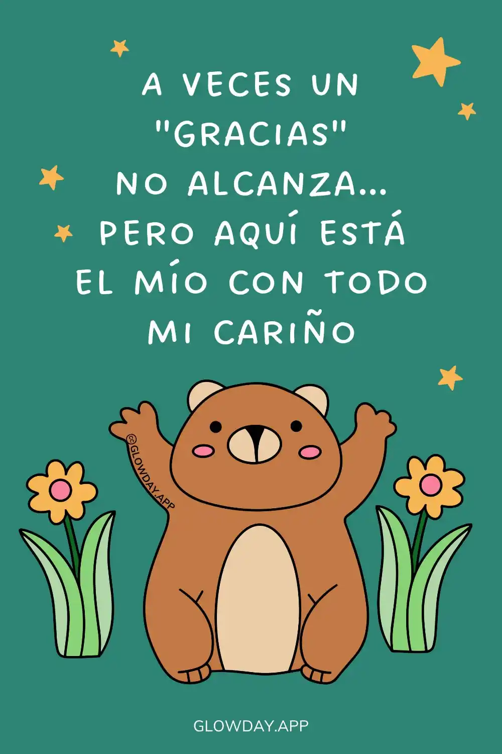 Buenos Días 💖 Buenas Noches post