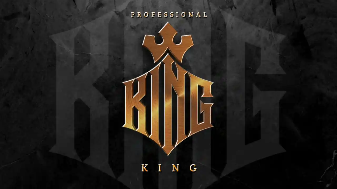 THEMIYA EDITZ LOGO post