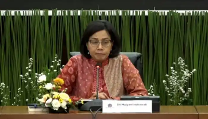 Image from INFO RESMI CPNS & PPPK 2024/2025: *Lulusan PPPK jangan IRI ke lulusan CPNS ya. Ini sudah kebijakan FINAL...