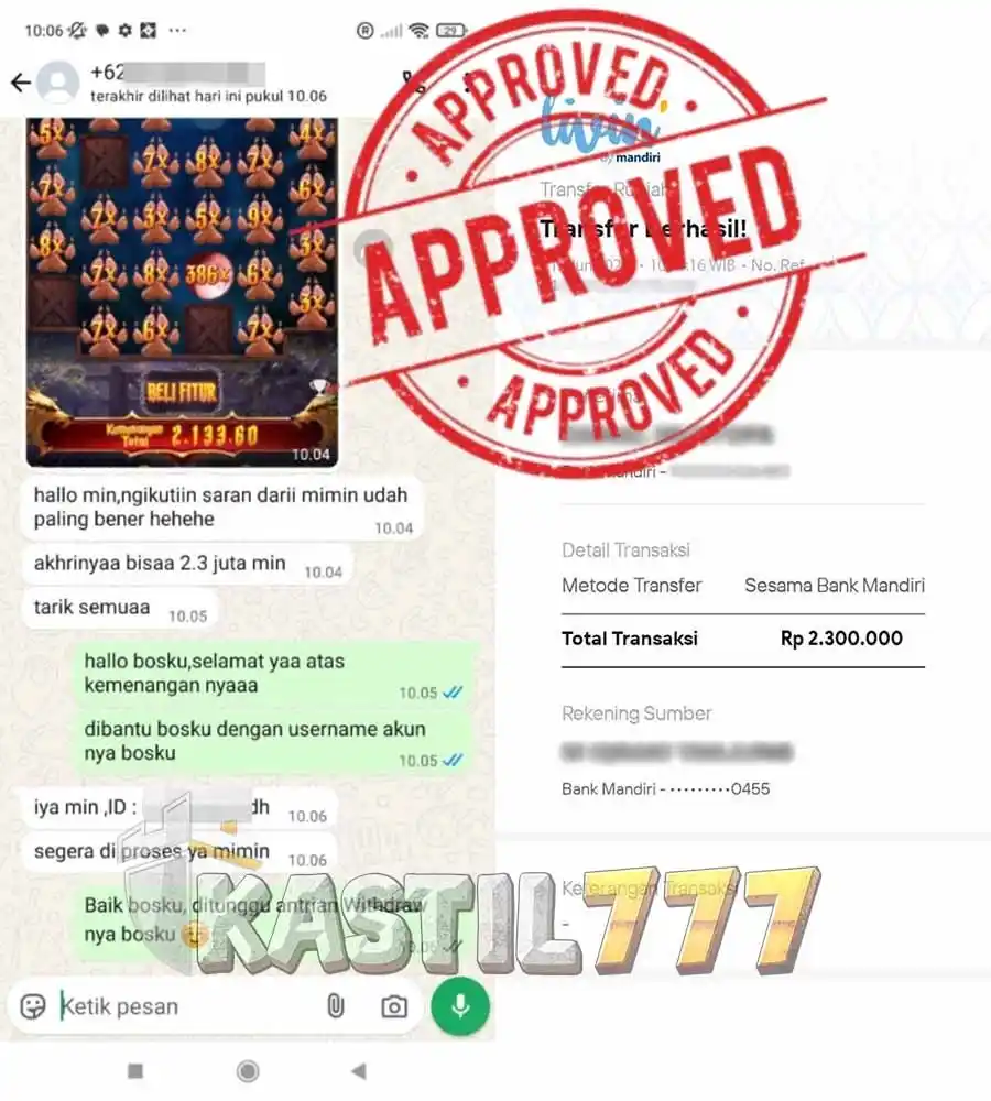 – galau jawaa. post