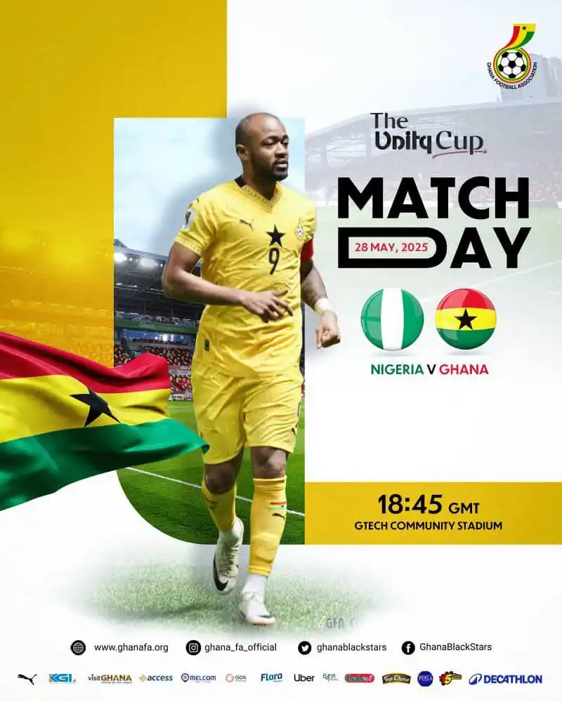 Image from Ksarfodegreat: ⚽️ Matchday - <a class="text-blue-500 hover:underline cursor-pointer" ...