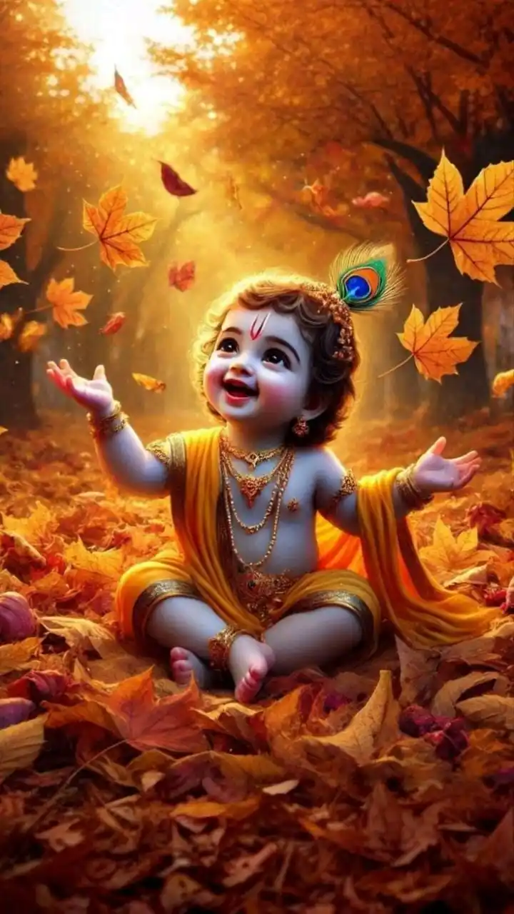 Image from Dev Katha (devkatha.com): मधुराष्टकम् | Madhurashtakam https://devkatha.com/madhurashtakam/...