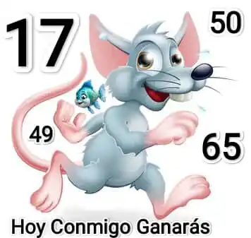 🧙‍♂️ NUMEROLOGIA 🧙‍♂️ post