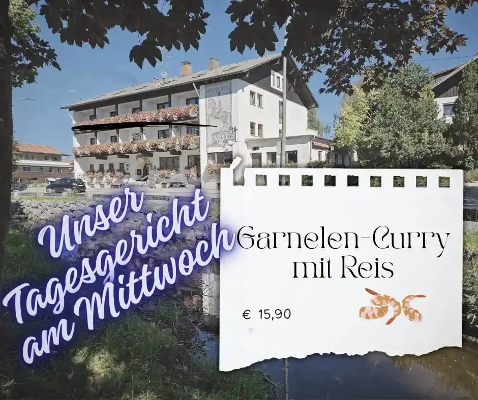 Image from Pummerland-Whisky.de & XAVER CocktailBar + WhiskyLounge & Hotel-Restaurant Zum Dragoner: Mittwoch ~ Wochenteiler.... Auch heutevhaben wir wieder ein feines Ta...