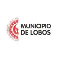 Municipio de Lobos WhatsApp Channel