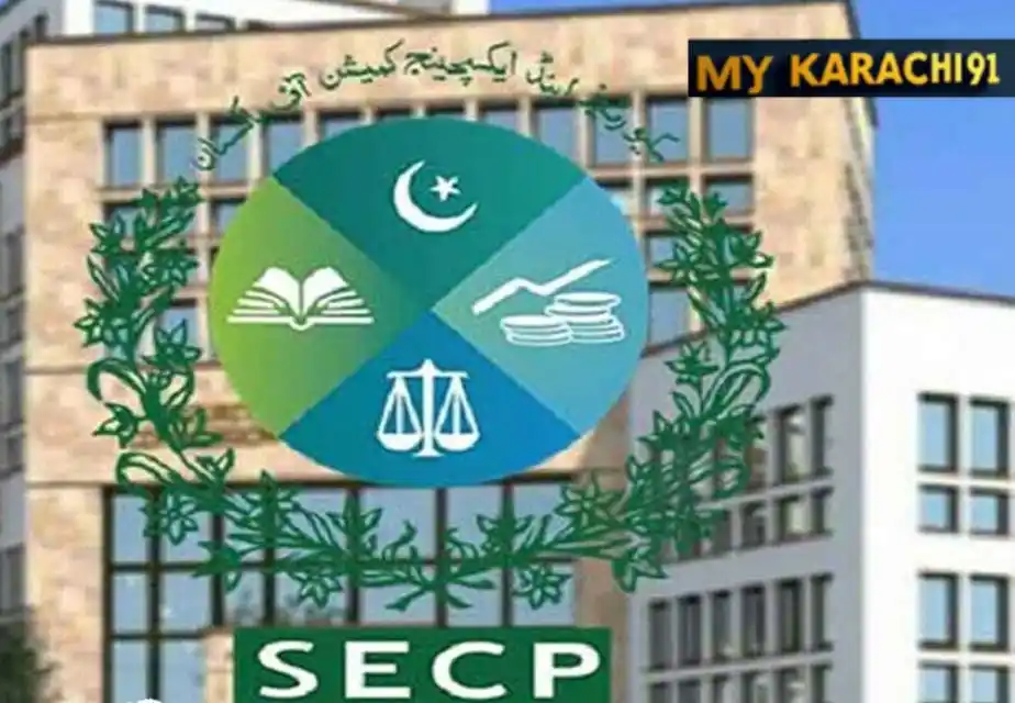 Image from 𝕄𝕪 𝕂𝕒𝕣𝕒𝕔𝕙𝕚 𝟡𝟙 ℕ𝕖𝕨𝕤 🖋: *𝕄𝕪 𝕂𝕒𝕣𝕒𝕔𝕙𝕚 𝟡𝟙 ℕ𝕖𝕨𝕤 🖋*  سیکیورٹیز اینڈ ایکسچینج کمیشن آ...