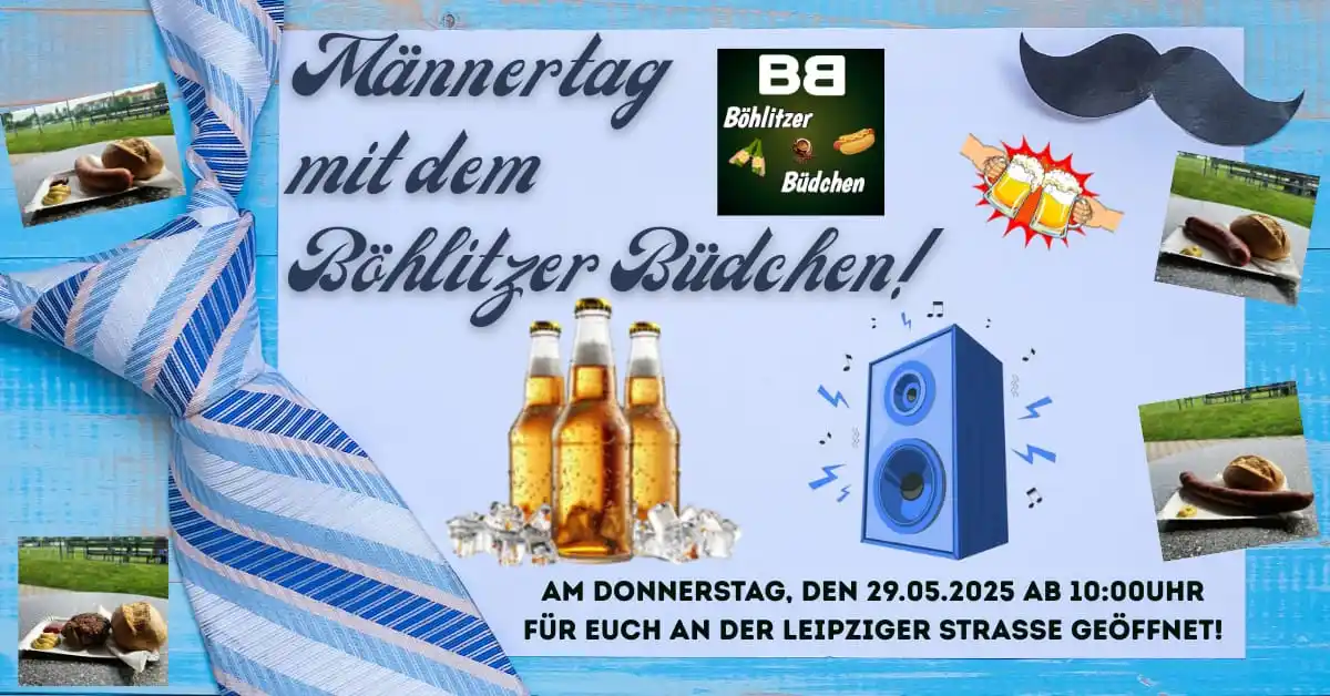 TSV Böhlitz-Ehrenberg 1990 e.V. post