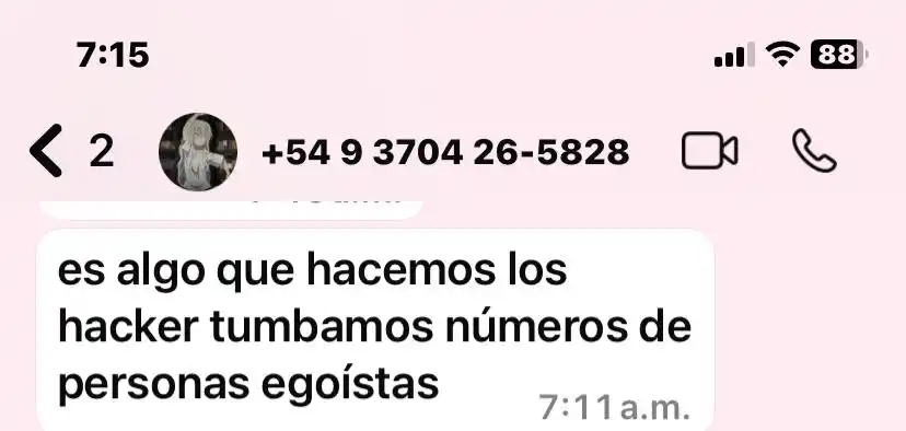 ℬ𝒜𝒩𝒢𝒯𝒜𝒩.🌷 post