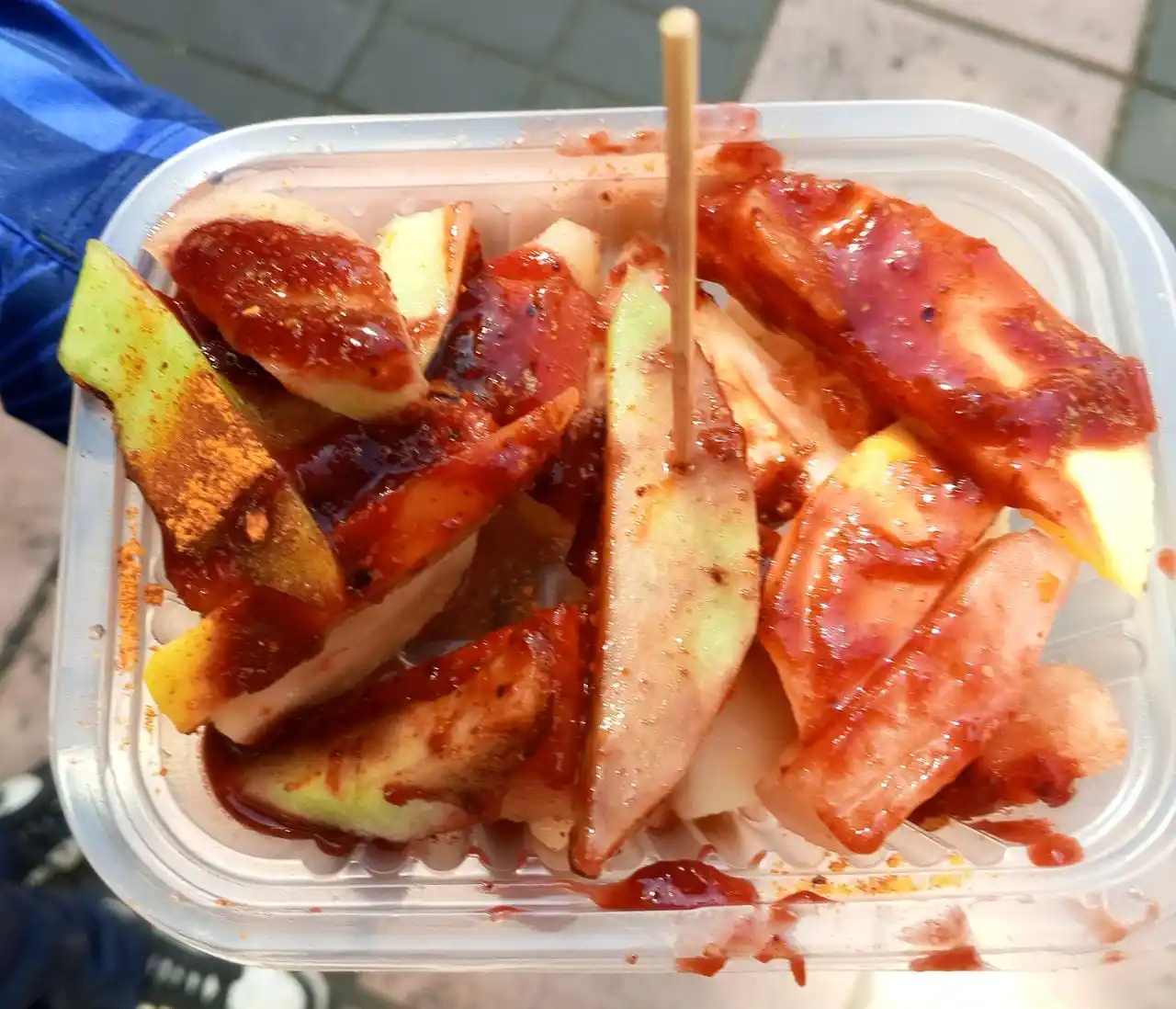 ˗ˏˋ🔥꒰ L𝒂 ᑕŭ̈ꏂv͎ꪖ 𝔻𝚎 𝔸𝚗𝐠ɪꫀx̾ ꒱ 🎥ᗕ post