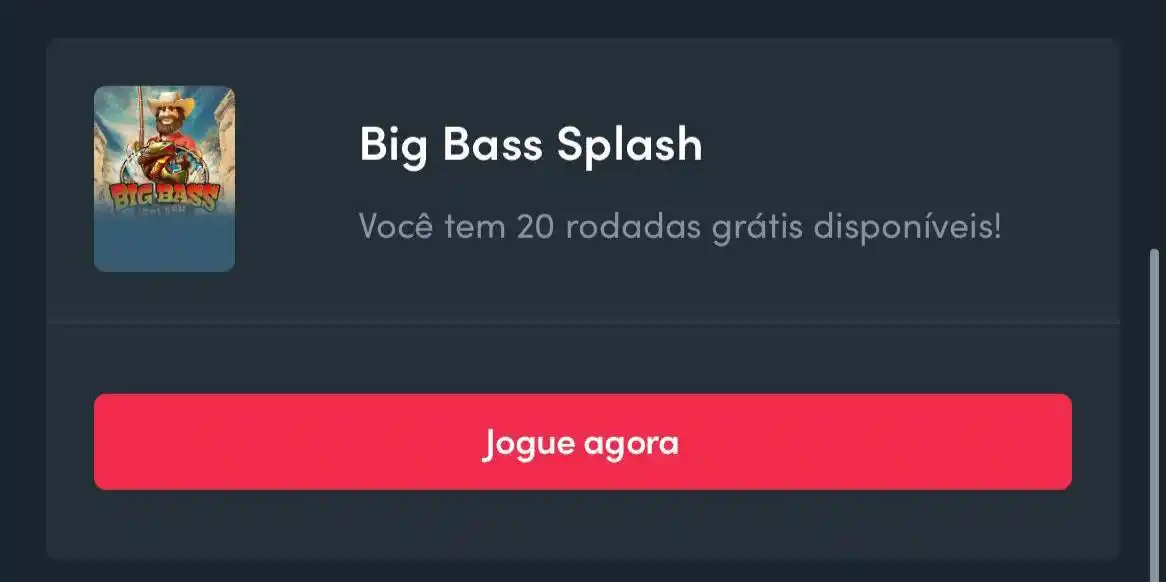 Image from BÔNUS 24 HRS 🎁: 🌟 RODADAS GRÁTIS (BLAZE) 🔗 https://blaze.bet.br/r/ylYbR ⛔️ VAI EM...