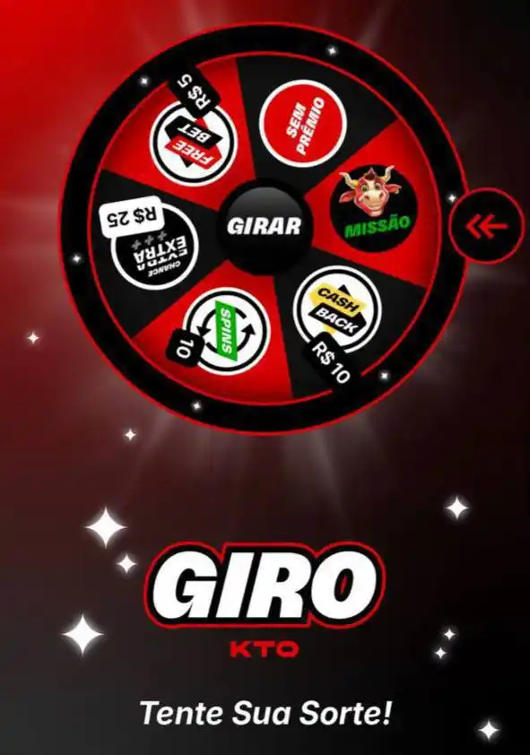 Image from BÔNUS 24 HRS 🎁: 🌟 ROLETA DO GIRO (KTO) 🔗 https://apretailer.com.br/click/68228f682...