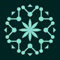 ROSHN GROUP | مجموعة روشن WhatsApp Channel