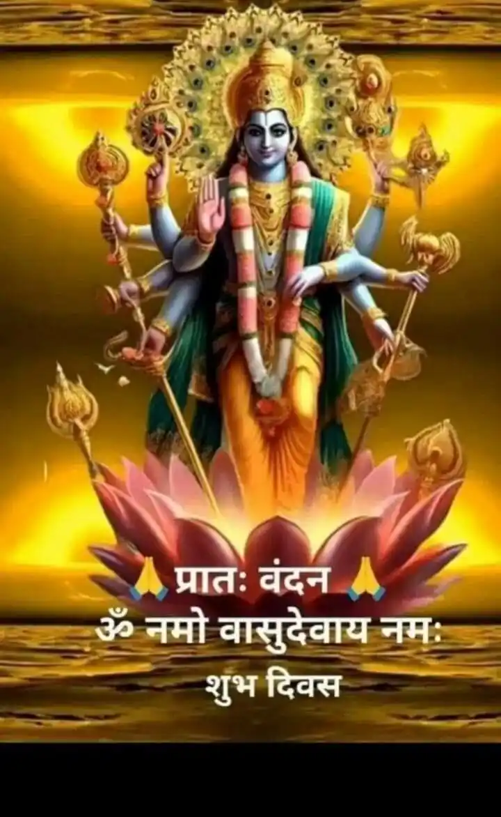 Image from Dev Katha (devkatha.com): सालों पहले एक गांव में ऐसा गरीब धार्मिक ब्राह्मण रहता था, जिसकी कोई स...