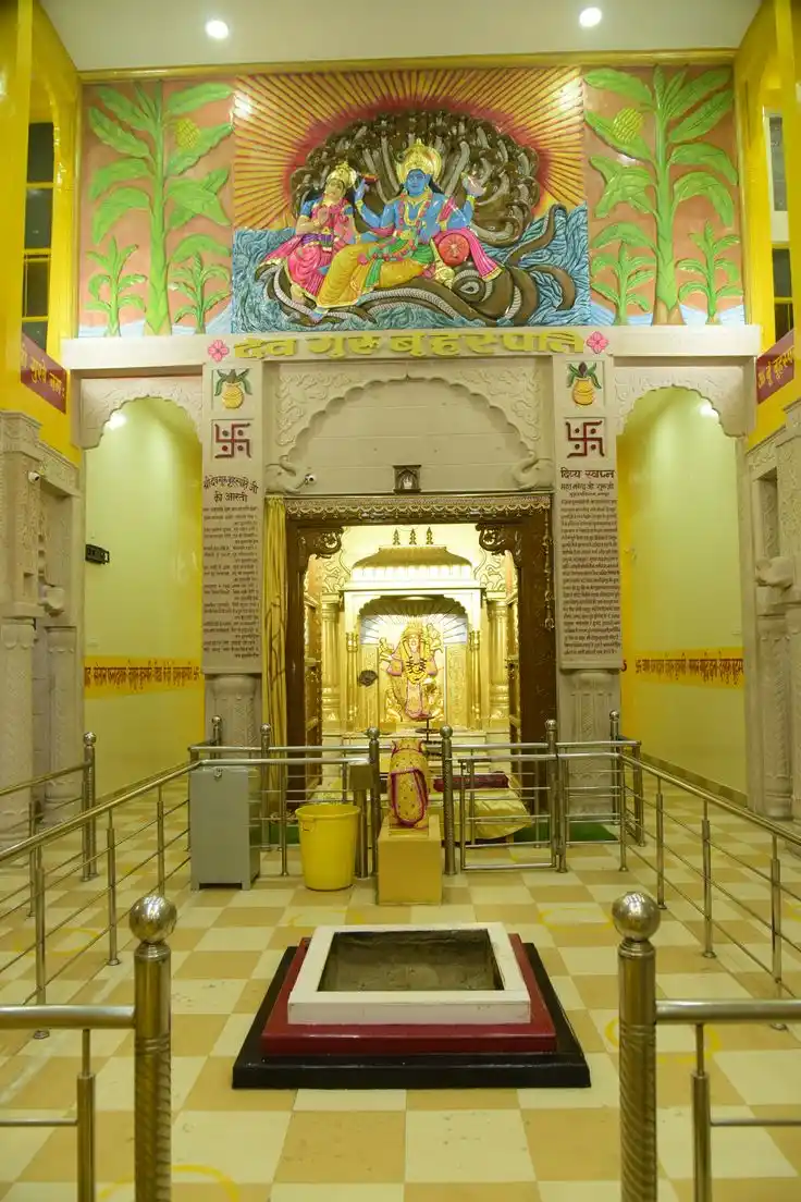 Image from Dev Katha (devkatha.com): सालों पहले एक गांव में ऐसा गरीब धार्मिक ब्राह्मण रहता था, जिसकी कोई स...