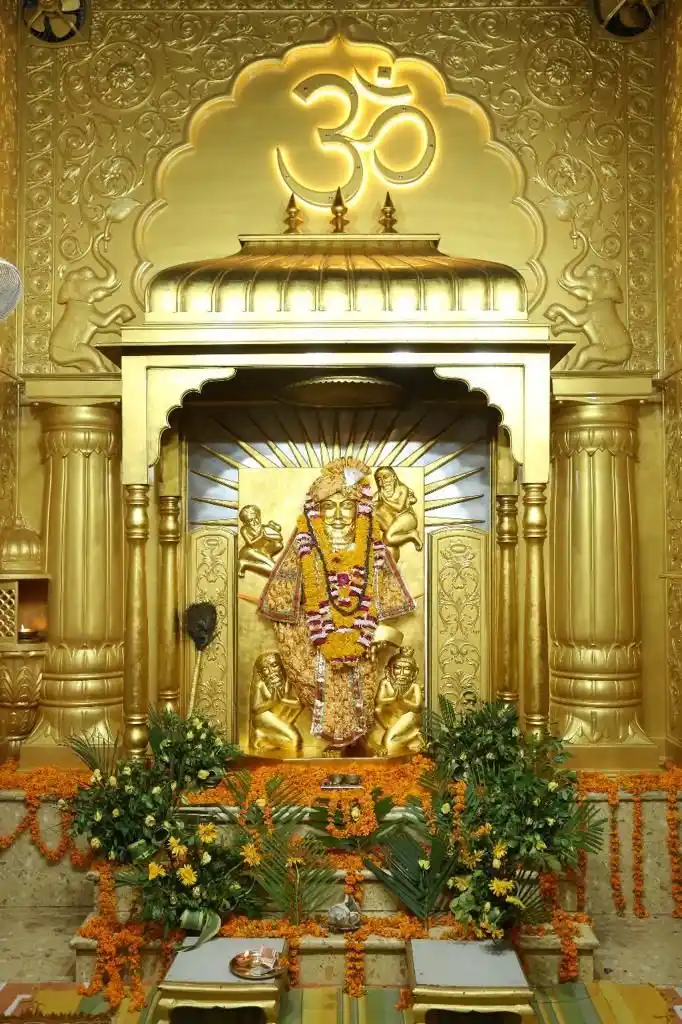 Image from Dev Katha (devkatha.com): सालों पहले एक गांव में ऐसा गरीब धार्मिक ब्राह्मण रहता था, जिसकी कोई स...