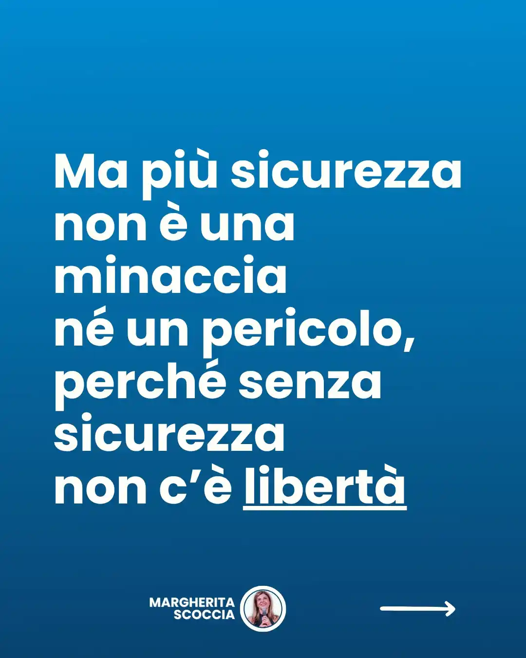 Image from Margherita Scoccia 🌼: _Sapete cosa ha fatto la sinistra in Comune a Perugia? Ha firmato cont...