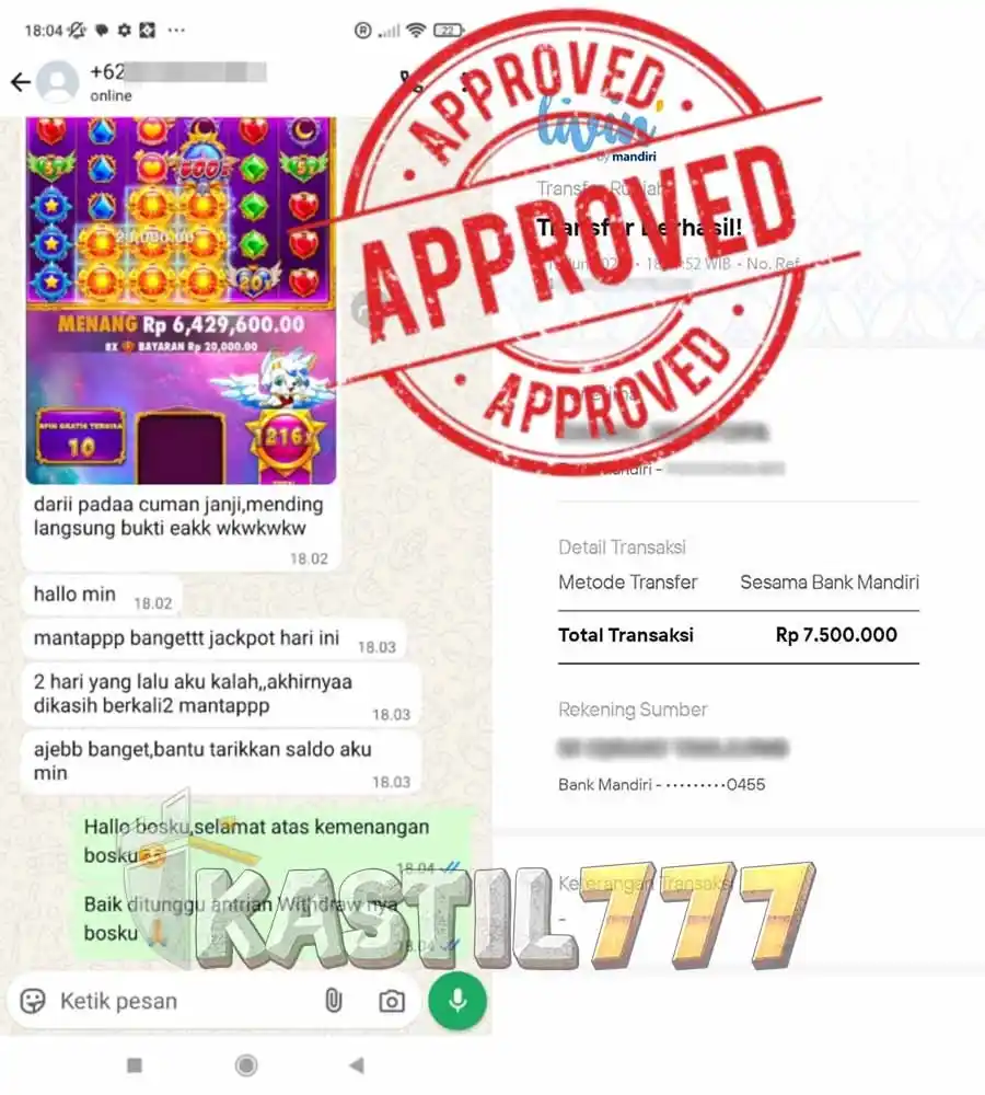 – galau jawaa. post