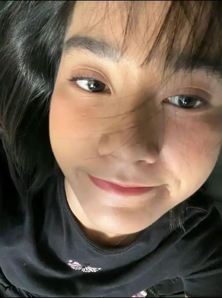 Freya JKT48 post
