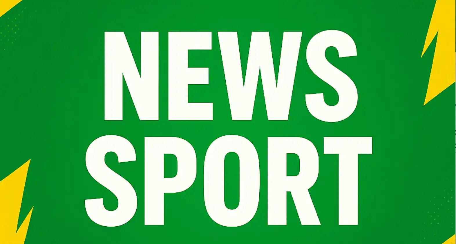 Image from Agi - Agenzia Italia: ⚽️ *Serie A*: Promossi, bocciati, rimandati. Le pagelle del campionato...