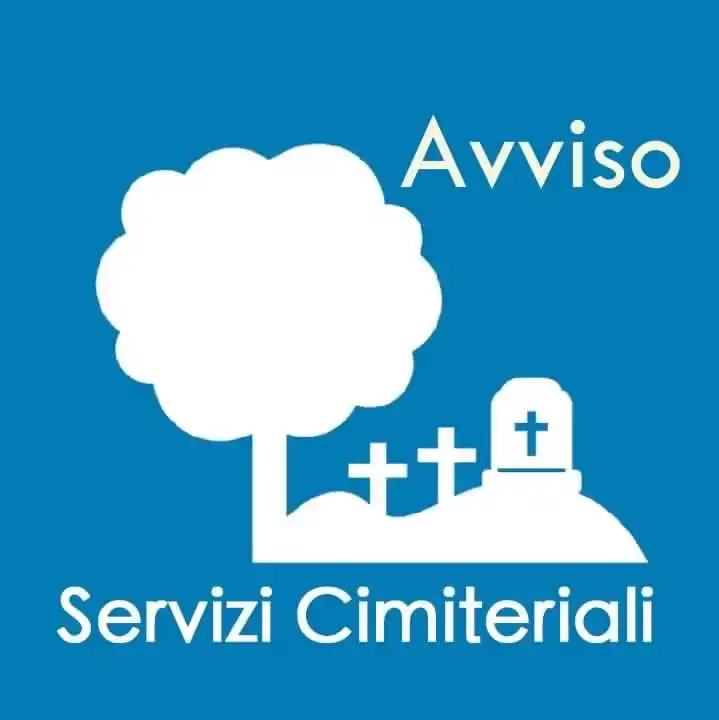 Comune di Palazzago (BG) post