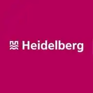 Stadt Heidelberg WhatsApp Channel