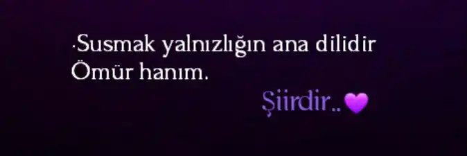 Zehra Yaden 🐉💚 post
