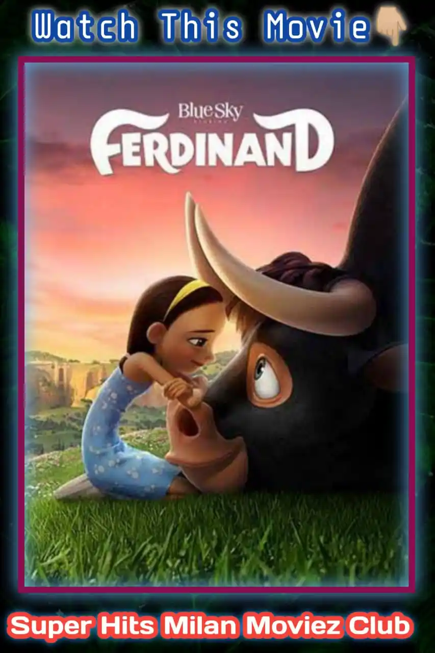 Milan Moviez Latest post