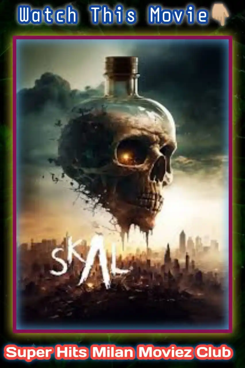 Image from Milan Moviez Latest: **Superhits English in Hindi Dubbed Movie.** **πΉπΌππ πΉππβππΉποΏ½...