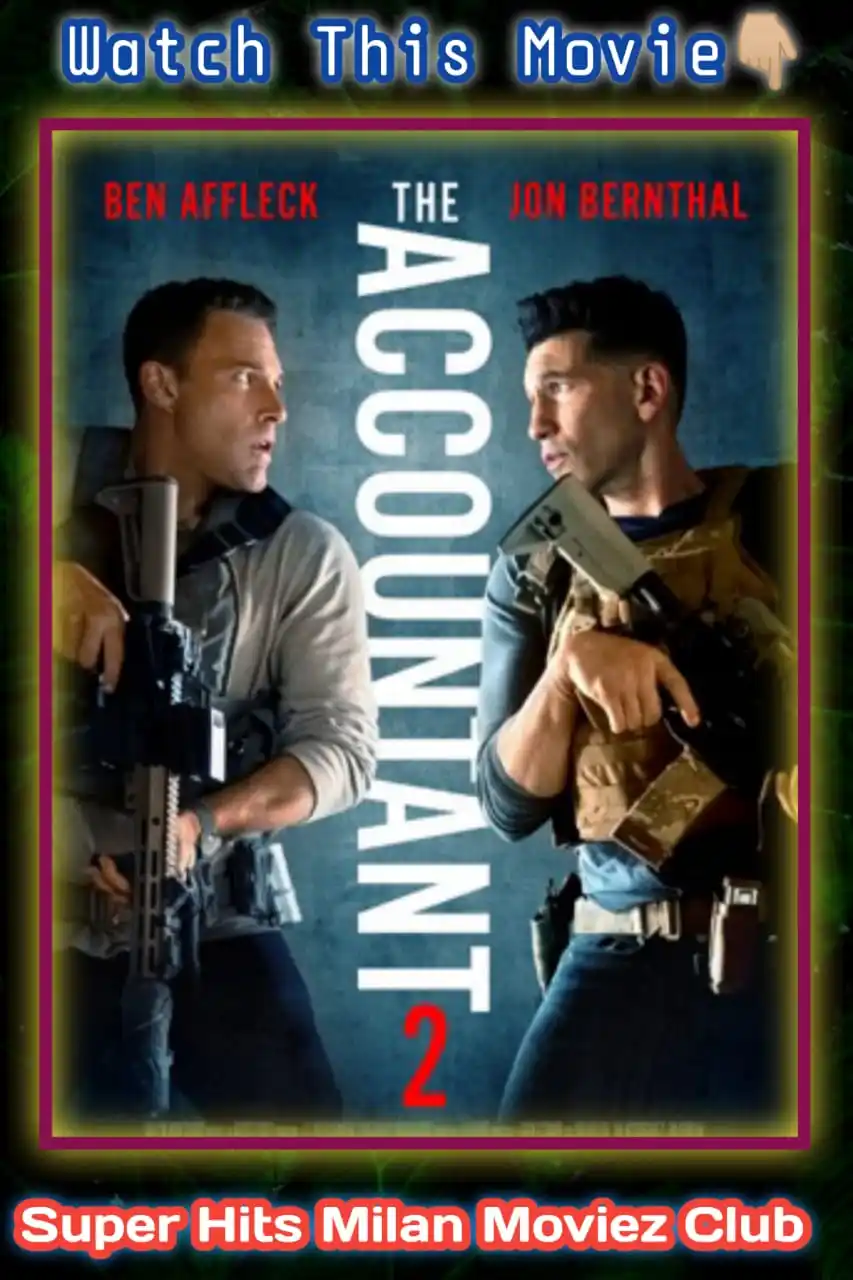Image from Milan Moviez Latest: **Superhits English in Hindi Dubbed Movie.** **πΉπΌππ πΉππβππΉποΏ½...
