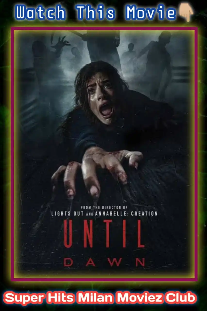 Image from Milan Moviez Latest: **Superhits English in Hindi Dubbed Movie.** **πΉπΌππ πΉππβππΉποΏ½...