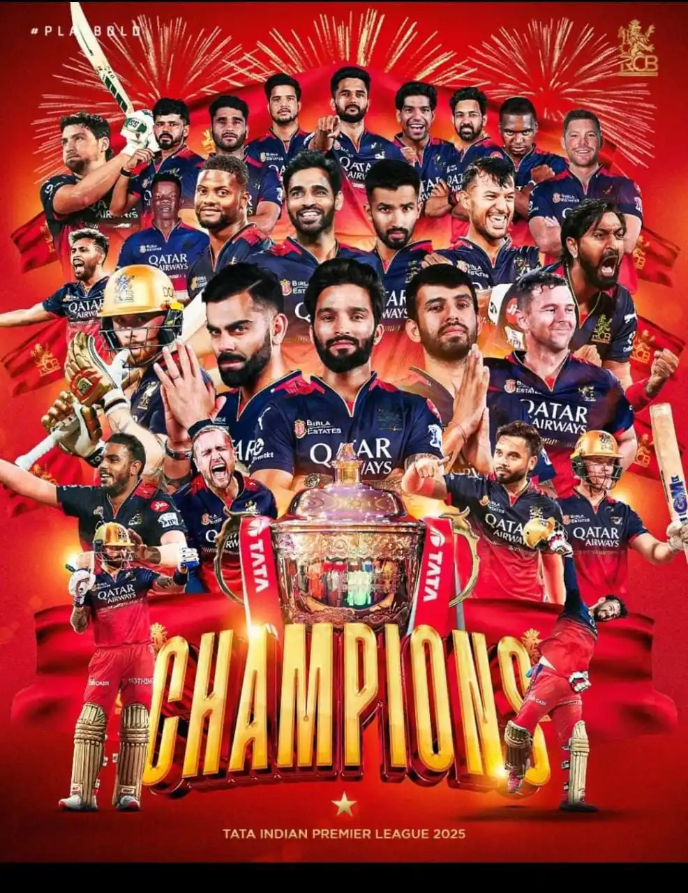 (DP 2025)📘👍 post