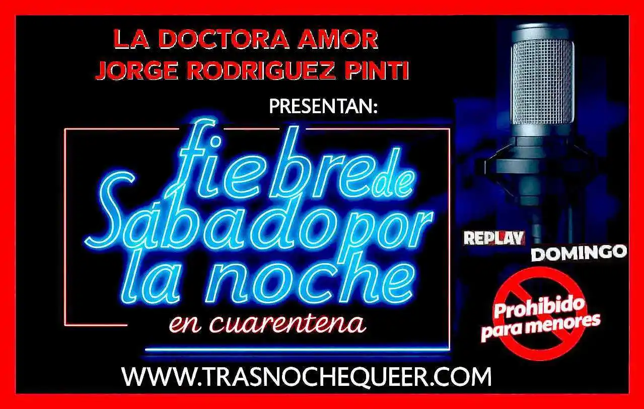 Image from Alternativa Radio: TE LO PERDISTE ? HOY *Domingo toda la música ochentosa y a las 20hs.* ...