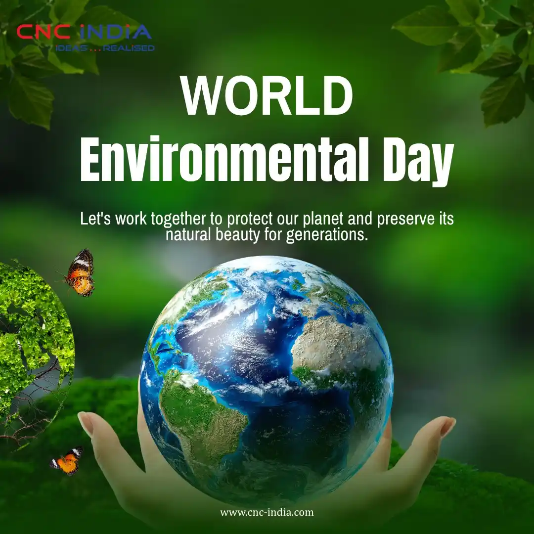 Image from “Team CNC India”: <a class="text-blue-500 hover:underline cursor-pointer" href="/hashtag...
