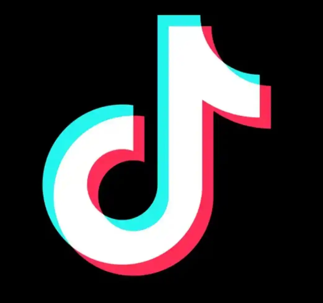 Image from حمزة تك لخدمات السداد-HAMZA TECH: *تخفيض كبير* *تيك توك - Tik Tok* شحن مباشر ع مدار الساعه دمتم ودا...
