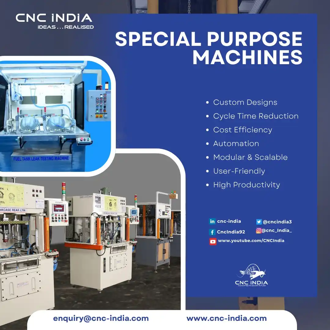 Image from “Team CNC India”: <a class="text-blue-500 hover:underline cursor-pointer" href="/hashtag...