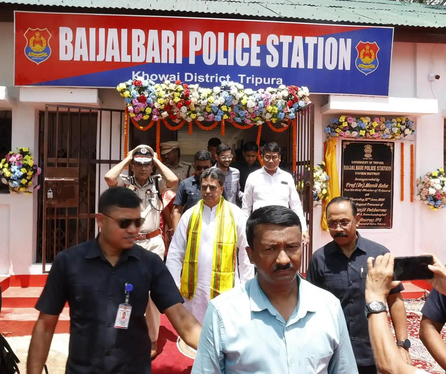 Image from NEWS UPDATE OF TRIPURA: đ´ <a class="text-blue-500 hover:underline cursor-pointer" href="/hash...
